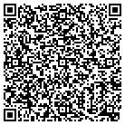 QR code with Zegarra Milagros M MD contacts