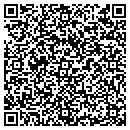 QR code with Martinez Arisbe contacts