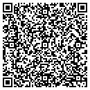 QR code with Geechee Two LLC contacts
