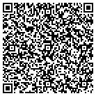 QR code with Enviro-Resources Corporation contacts