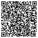 QR code with Zent Walter MD contacts