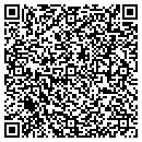 QR code with Genfinitys Inc contacts