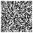 QR code with Ziegler John P MD contacts