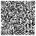 QR code with George And Carol Tate contacts