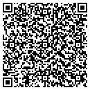 QR code with Matt Langley contacts