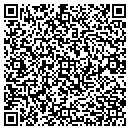 QR code with Millstone Design & Constructio contacts