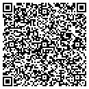 QR code with Daring Technologies contacts