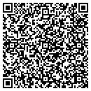 QR code with George N Chulkas contacts