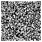 QR code with George Stanton Luthi contacts