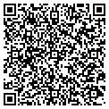 QR code with Arby's contacts