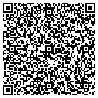 QR code with Associated Business Machines contacts