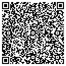 QR code with Enet Cafe contacts