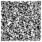 QR code with Q 3 Technologies LLC contacts
