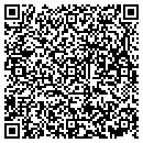 QR code with Gilbert R Bocanegra contacts