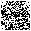 QR code with Gilbert R Bocanegra contacts