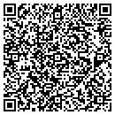 QR code with Barker Lisa W MD contacts