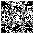 QR code with Morningstar Homes contacts