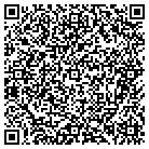 QR code with Unger Swartwood Latham Indest contacts