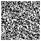 QR code with Bellefonte Advanced Pain Phys contacts
