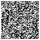 QR code with Morpheus Building Group Incorporated contacts