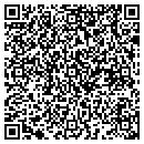 QR code with Faith Manor contacts