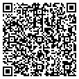 QR code with G Peek contacts