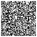 QR code with Waggoner Inc contacts