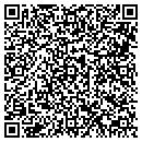 QR code with Bell Julie H MD contacts