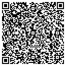 QR code with Greenapple Techs LLC contacts