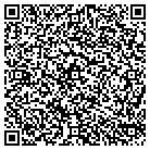 QR code with Fishermens Gospel Ministr contacts