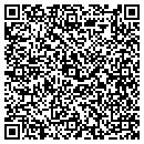 QR code with Bhasin Akashni MD contacts