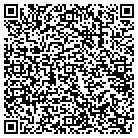 QR code with N B J Construction LLC contacts