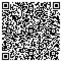 QR code with Morales Manny C contacts