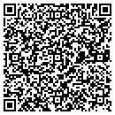 QR code with Bhasin Pramit MD contacts