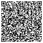 QR code with Davidson Learning Center contacts