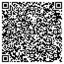 QR code with Pratt Electric contacts