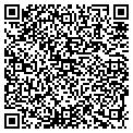 QR code with Big Sandy Urology Psc contacts