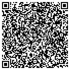 QR code with Cinema Ex Mach Production Syst contacts