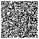 QR code with Bilen Ziya MD contacts