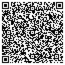 QR code with Mounce Investment Co contacts