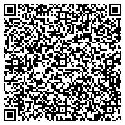 QR code with Resnick-Flint Corporation contacts