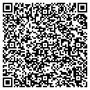 QR code with Grissinger contacts