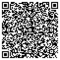 QR code with Freedom Assembly contacts
