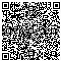 QR code with Ollie R Holland Const contacts