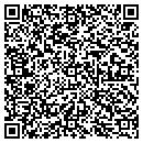 QR code with Boykin Jr William H MD contacts
