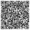 QR code with Tmc Electric contacts