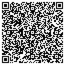 QR code with Brinkman Jon A DO contacts