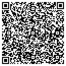 QR code with Weinstein Electric contacts