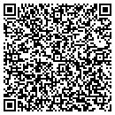 QR code with Bronstein Eric MD contacts