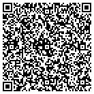 QR code with Patrick Air Force Base contacts